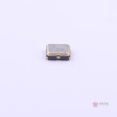 原装SG-8002CE 16.000000MHZ PHM全新16MHz 5V 100