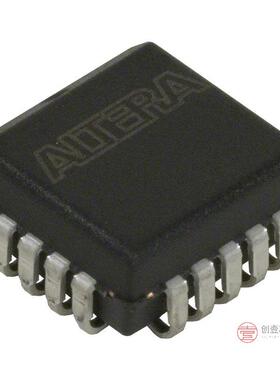 原装EPC1441LC20N全新IC CONFIG DEVICE 440KBIT 2