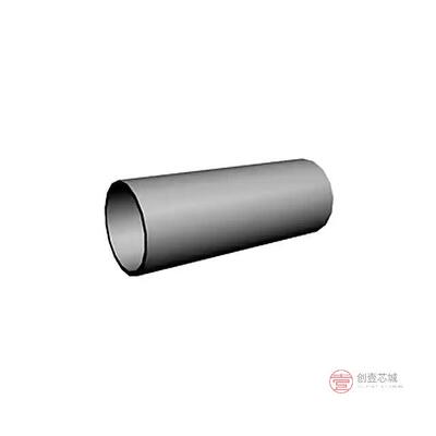 原装3-1393561-9全新HARDWARE CONTACT TUBE 25-37