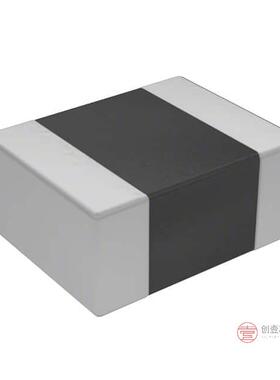 原装LQM2MPN2R2MGHL全新FIXED IND 2.2UH 1A 263 M