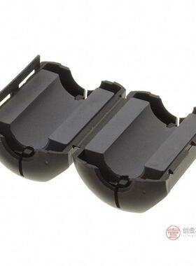 原装0461164181全新FERRITE 205OHM HINGED 13.06MM正品