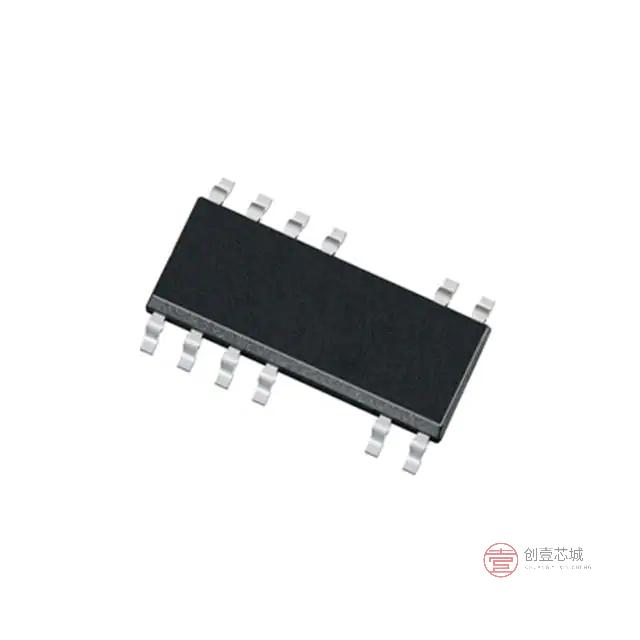 原装ICE5GR2280AGXUMA1全新IC OFFLINE SWITCH FLY