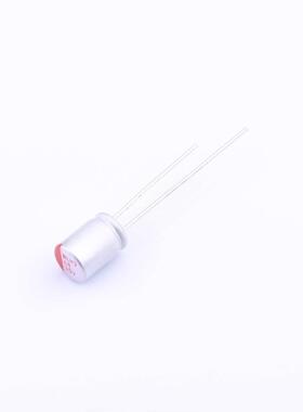 原装正品H2680M035C080RL全新68uF 20% 35V