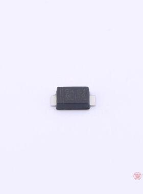 原装SS310FL全新3.0安培肖特基势垒整流器正品