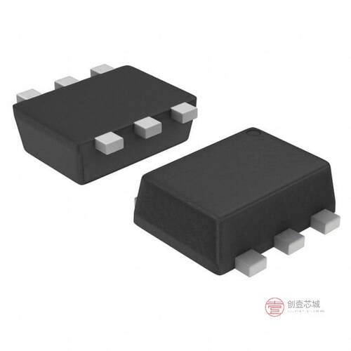 原装正品RN1908,LF(CT全新NPNX2 BRT Q1BSR22KOHM Q1