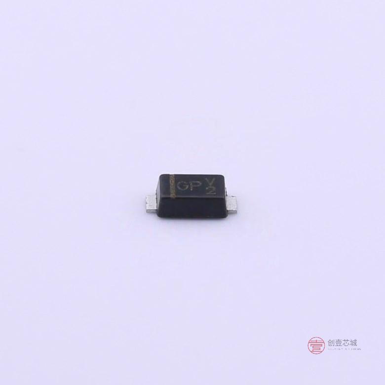 原装SS2040FL全新40V 2A 500mV@2A正品