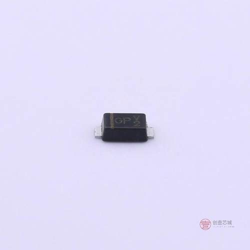 原装SS2040FL全新40V 2A 500mV@2A正品