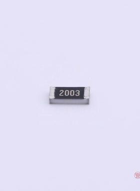 原装AR06BTCV2003全新高精度、低温漂贴片电阻 200K