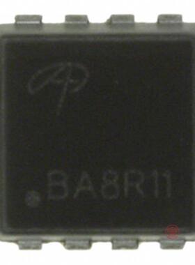 原装AON6358全新MOSFET N-CH 30V 42A/85A 8DFN正品