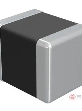 原装LBC3225T100MR全新FIXED IND 10UH 540MA 133M