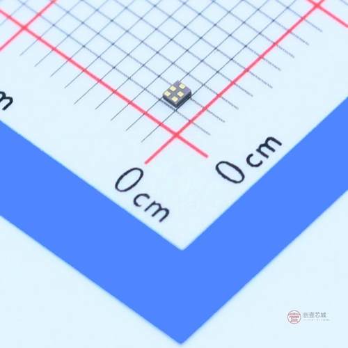 原装SAFFB1G56KB0F0AR1X全新SAFFB1G56KB0F0AR1X正品