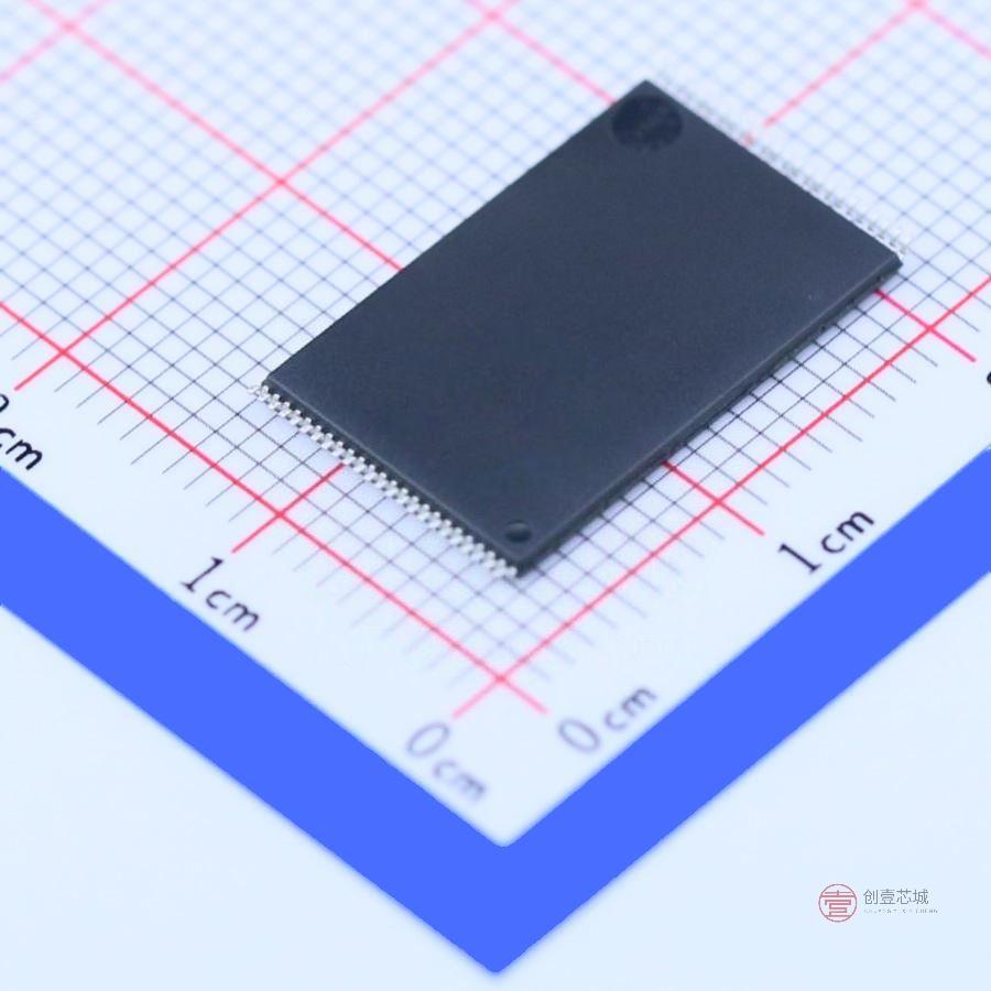 原装S34ML02G200TFI000全新S34ML02G200TFI000正品