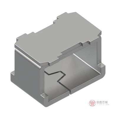 原装正品RCWCTE全新PC TEST POINT