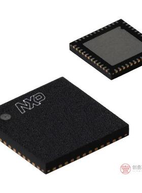 原装PTN3381BBS,518全新IC VIDEO LEVEL SHIFTER 4