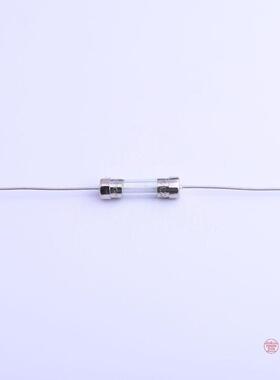 原装5T.2000242000R1D(8)全新一次性保险丝（熔断）