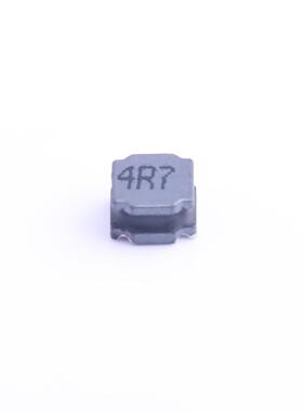原装SMNR5030-4R7MT全新功率电感 4.7µH 20% IND_5