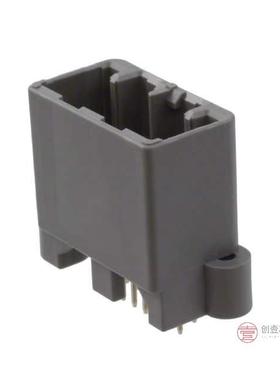 原装MX34016UF1全新CONN HEADER VERT 16POS 2.2MM正品