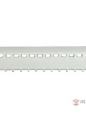 原装正品1-643067-3全新CONN STRAIN RELIEF COVER 13POS