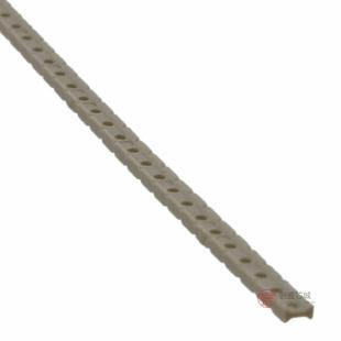 RECTANGULAR GEN 1393564 PURP正品 6全新MOUNT 原裝