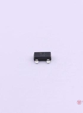 原装MMBF170LT1G全新MOSFET SOT23-3 N-Channel ID