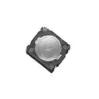 原装SKSHAAE010全新触觉 Low Profile F=1.6N正品