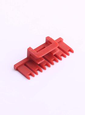 原装HX39600-6HS全新HX39600-6HS正品