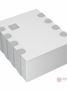 原装DPX252690DT-5031A1全新RF DIPLEXER 829MHZ/2