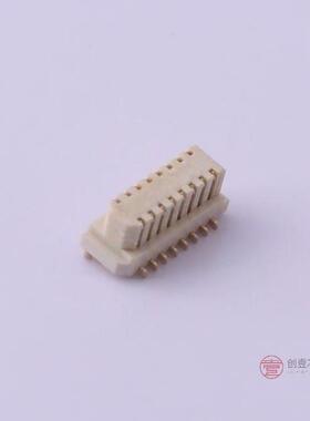 原装BTB080016-M2S11202全新PIN：16 间距0.8mm