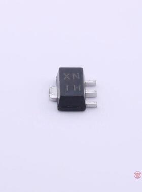 原装H7650-33PR全新Vin=10V Vout=3.3V 750mA 70dB