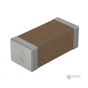 1000PF CER 2KV X7R 原装 1808正品 1808B102K202NT全新CAP