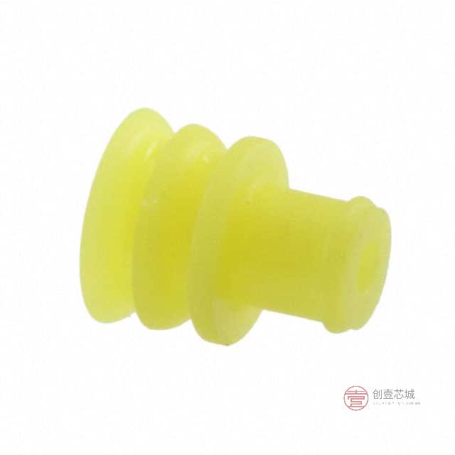 原装828921-1全新CONNECTOR SEAL 1POS正品