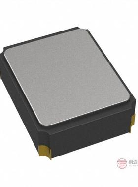 原装ABM8G-106-12.000MHZ-T全新CRYSTAL 12.0000MH