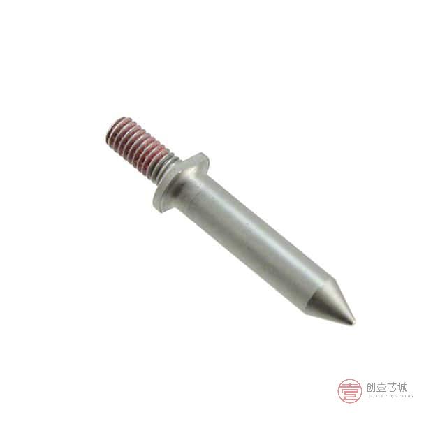 原装223969-7全新CONN GUIDE PIN M4 X 7-6G正品