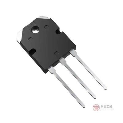 原装TW070J120B,S1Q全新SICFET N-CH 1200V 36A TO3P正品