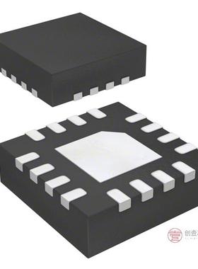 原装ADA4850-2YCPZ-RL7全新IC OPAMP VFB 2 CIRCUI