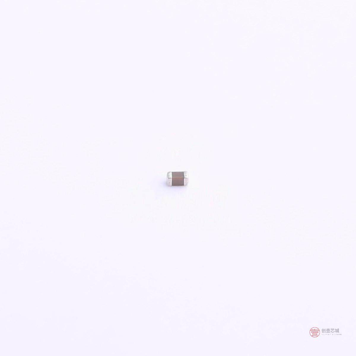 原装C1005X7S0J474KTK00F全新470nF 10% 6.3V正品