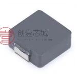 原装HCMA0703-220-R全新FIXED IND 22UH 2.3A 149