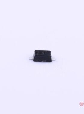 原装BZT52C5V6全新5% 500mW正品