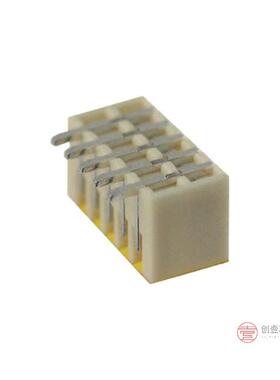 原装5-1775443-5全新CONN HEADER SMD 5POS 1.5MM正品