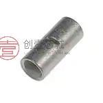 SPLICE VERSA 0028全新端子 原裝 BUTT 19215