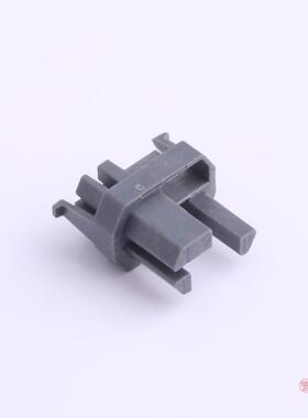 原装043334全新043334正品