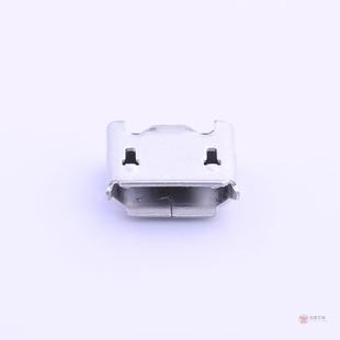 4BHJ25 S2S全新Micro 母座正品 U254 原装 051T