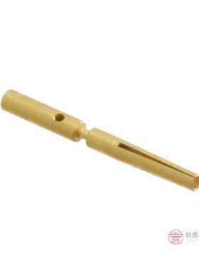 原装21011009021全新M12 HAR-SPEED FEMALE CONTAC