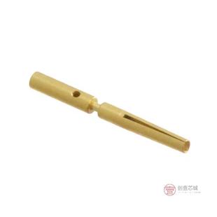 FEMALE 原装 SPEED HAR CONTAC 21011009021全新M12