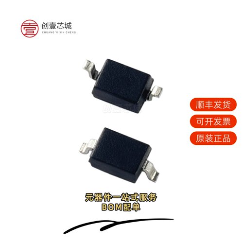 原装AQ12-01FTG|AQ1005-01ETG|AQ1026-01UTG