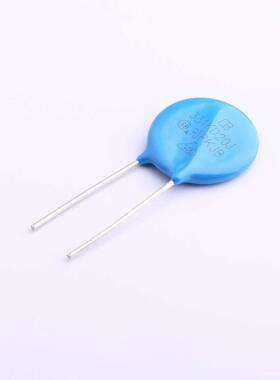 原装331KD20J-P10全新331KD20J-P10正品