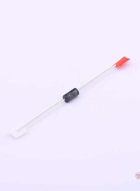 原装SA6.0CA全新TVS DO15 Ppp=500W VC=10.3V Ipp=