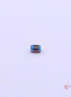 原装SDWL1608C82NGSTF全新82nH 2% 300mA 500m正品