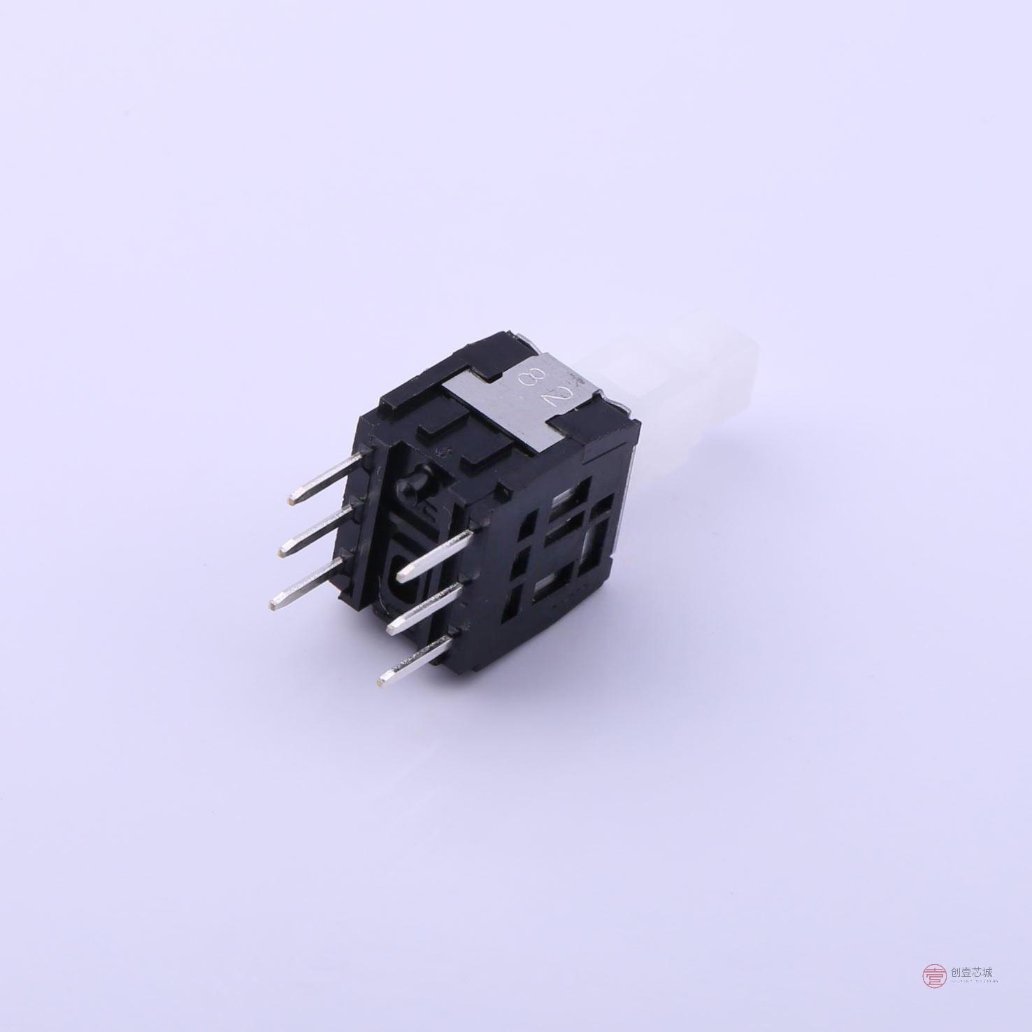 原装SPPH410100全新按动正品