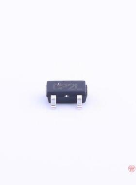 原装LN61CN3302MR-G全新VIN=8V Vo=3.3V Io=50mA P